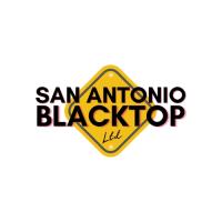 San Antonio Blacktop image 1