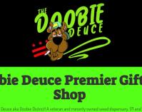 Doobie Shop Weed Dispensary image 1
