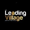 The Lending Village logo