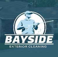 Bayside Exterior Cleaning image 1