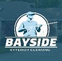 Bayside Exterior Cleaning logo