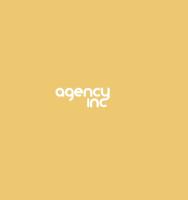 Agency Inc image 1