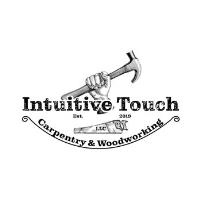 Intuitive Touch Carpentry And Woodworking image 1