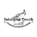 Intuitive Touch Carpentry And Woodworking logo