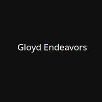 Gloyd Endeavors image 1