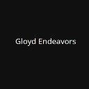 Gloyd Endeavors logo