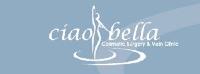 Ciao Bella Cosmetic Surgery image 1