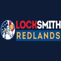 Locksmith Redlands CA image 6