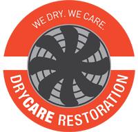 DryCare Restoration image 1