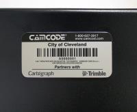 Camcode image 2