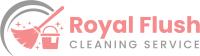 Royal Flush Cleaning Services image 1