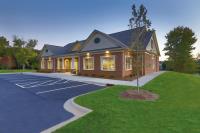 Peace Haven Family Dentistry image 5