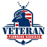 Veteran Plumbing Services image 6