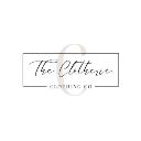 The Clotherie logo