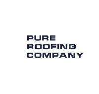 Pure Roofing Richmond image 1