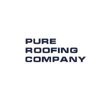 Pure Roofing Avon image 1