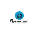 R Sparkling Solution LLC logo