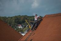 Urban Roofing Fishers image 2