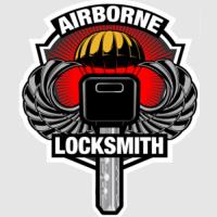 Airborne Locksmith image 1