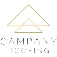 Campany Roofing Co., Inc. image 1