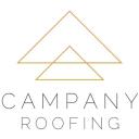 Campany Roofing Co., Inc. logo