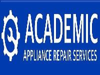 Academic Appliance Repair Service image 1