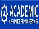 Academic Appliance Repair Service logo