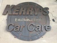 Kerry's Car Care image 4