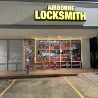 Airborne Locksmith image 3