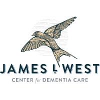 The James L. West Center for Dementia Care image 1