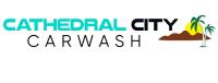 Cathedral City Car Wash image 3
