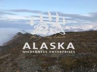Alaska Wilderness Enterprises image 4