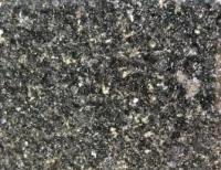 Anatolia granite ky image 1
