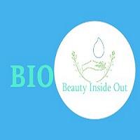BEAUTY INSIDE OUT image 1