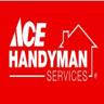 Ace Handyman Services Gaylord image 1