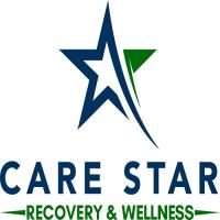 Care Star Recovery & Wellness image 3