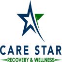 Care Star Recovery & Wellness logo