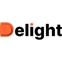 Delight Decking image 1