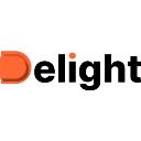 Delight Decking logo