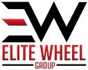 Elite wheel Group logo