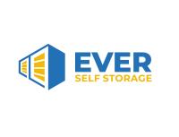 Ever Self Storage image 1