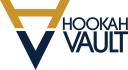 Hookah Vault logo