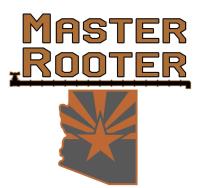 Master Rooter image 1