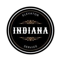 Indiana Elevator Service image 1