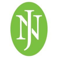 JNorth Financial, LLC image 1