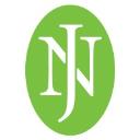 JNorth Financial, LLC logo