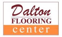 Dalton Flooring Center image 1