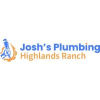 Josh's Plumbing Services image 1