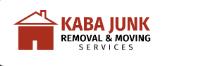 Kaba Junk Removal image 1