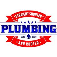 Straight Shooter Plumbing and Rooter image 1